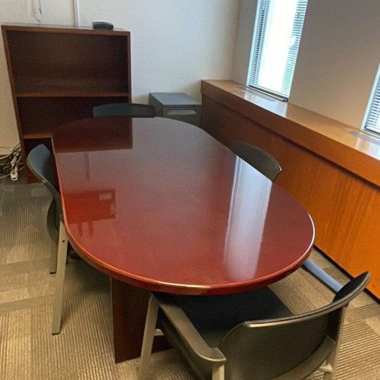 office furniture tables file cabinets chairs Electric Lift Desks Veridesk