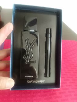 40ML