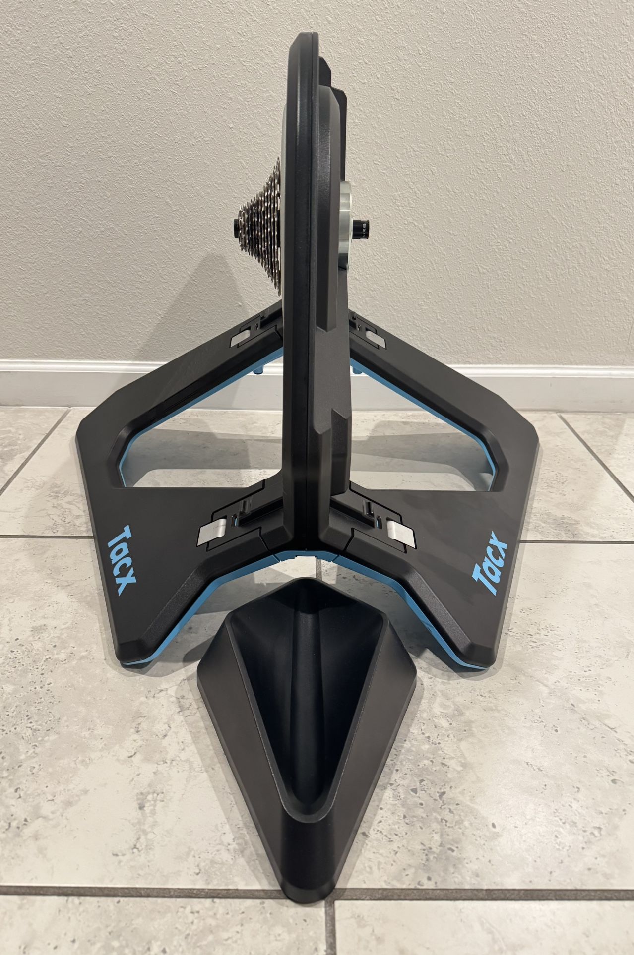 Garmin Tack NEO 2T S-Mart Trainer