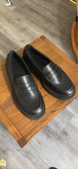 Men’s size 11 loafers