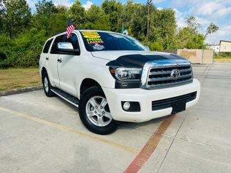 🆒In House Financing