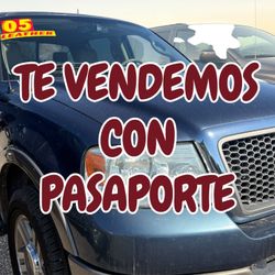 Carros En Pagos 