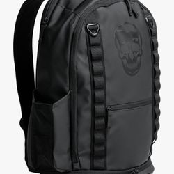 Gym Travel Backpack 
