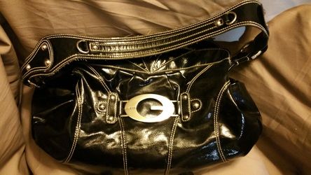 Guess bag NWT