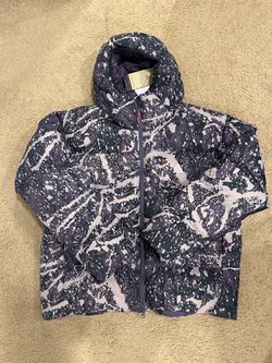 Nike ACG Therma-FIT ADV Hooded Puffer Jacket Men’s Large