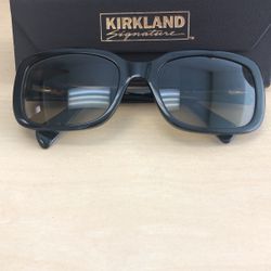 Kirkland  Brand  Sunglasses 