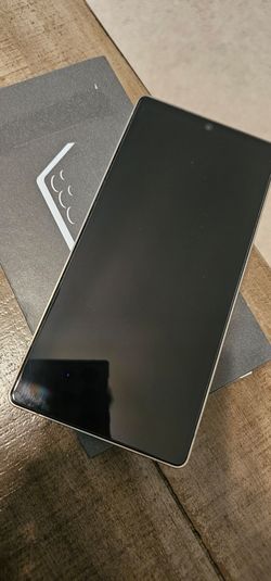 For sale