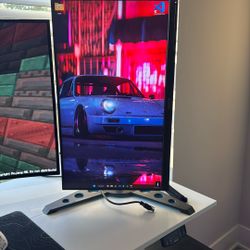 Lenovo legion 1080p 240hz