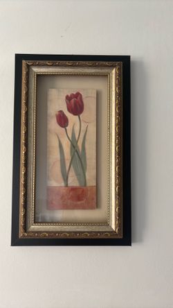 Two pictures