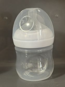 Philips Avent Natural