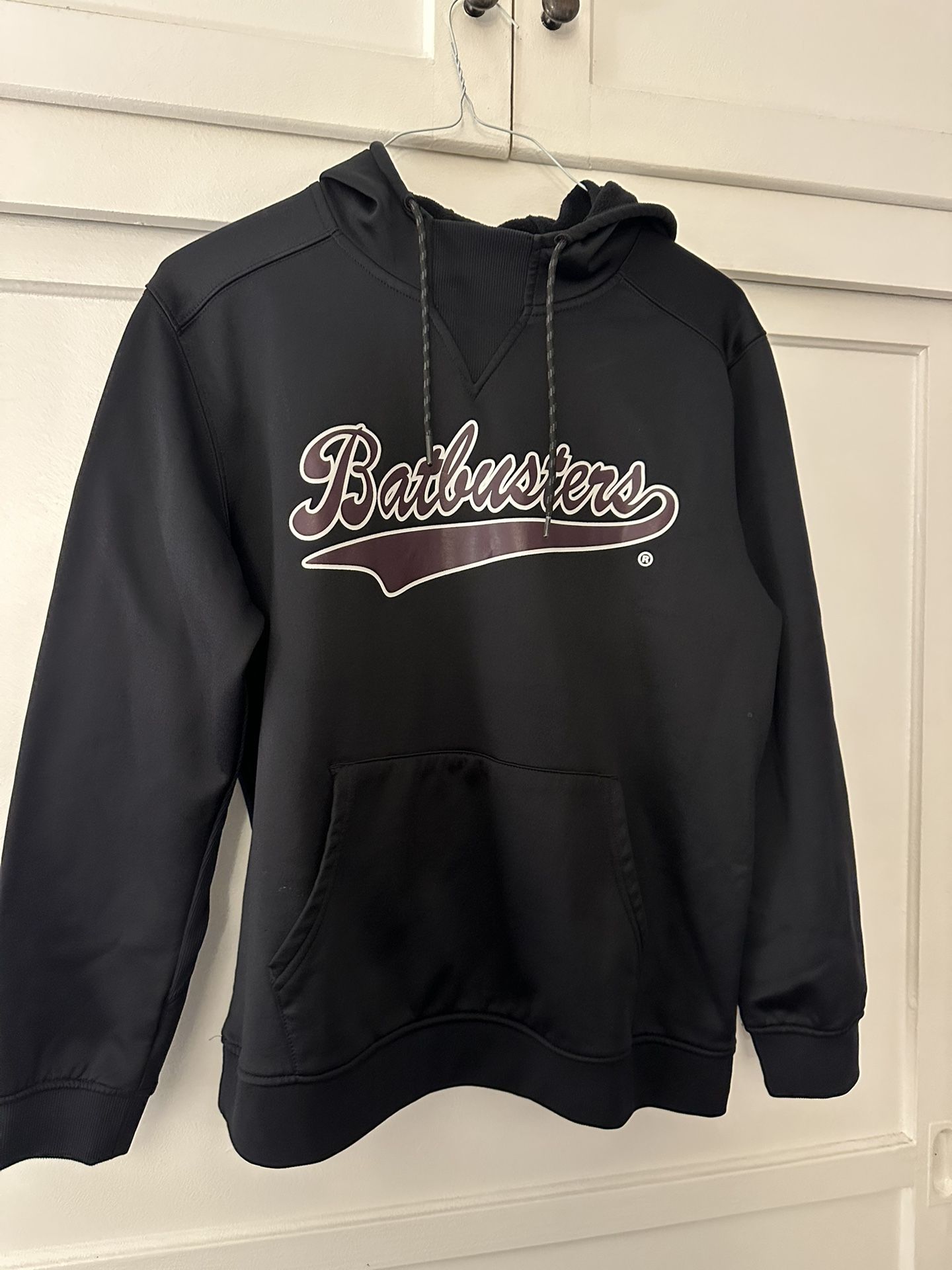 Batbusters Softball Gear