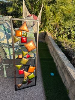 Free Art