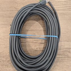 50 Ft Cat 6 Ethernet Cable