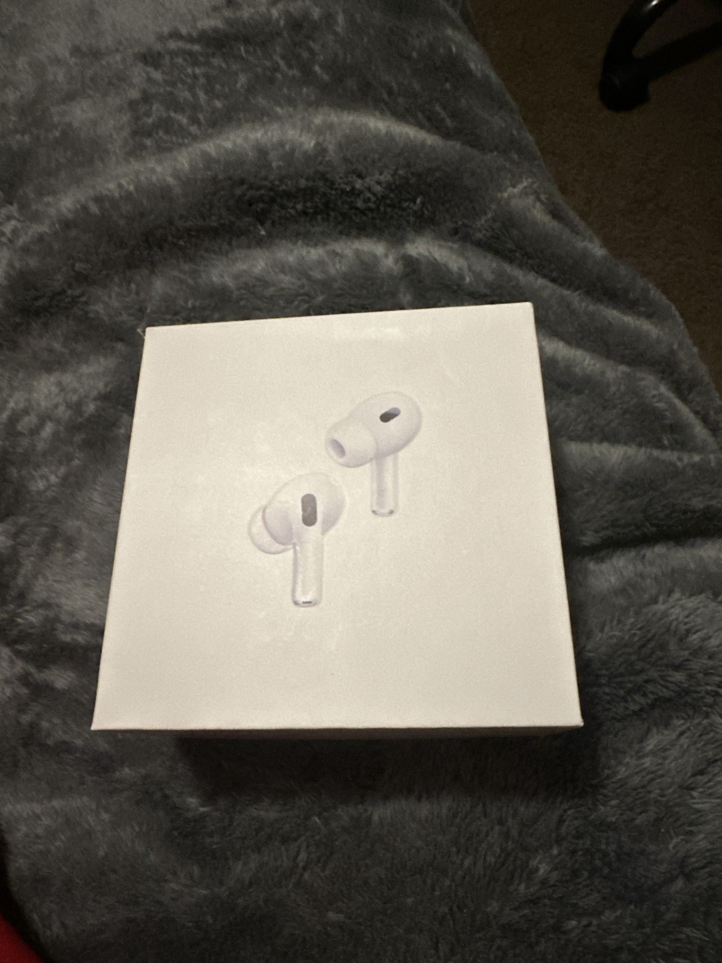 airpod pros