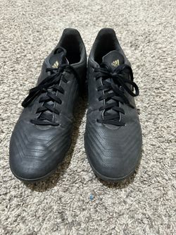 Adidas Predator