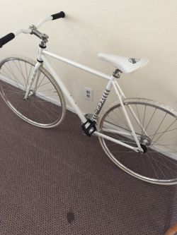 Fixie