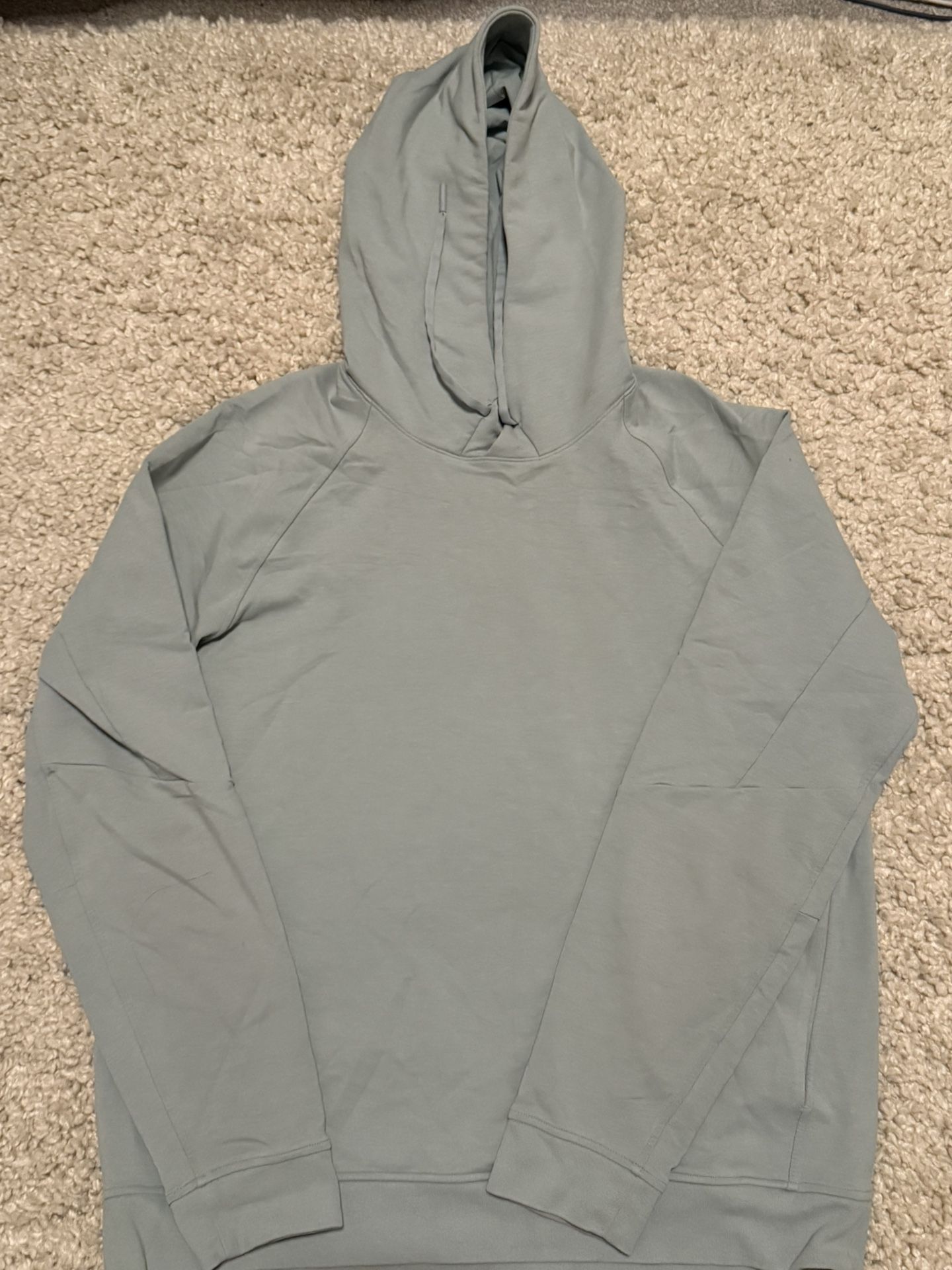 Lululemon Hoodie