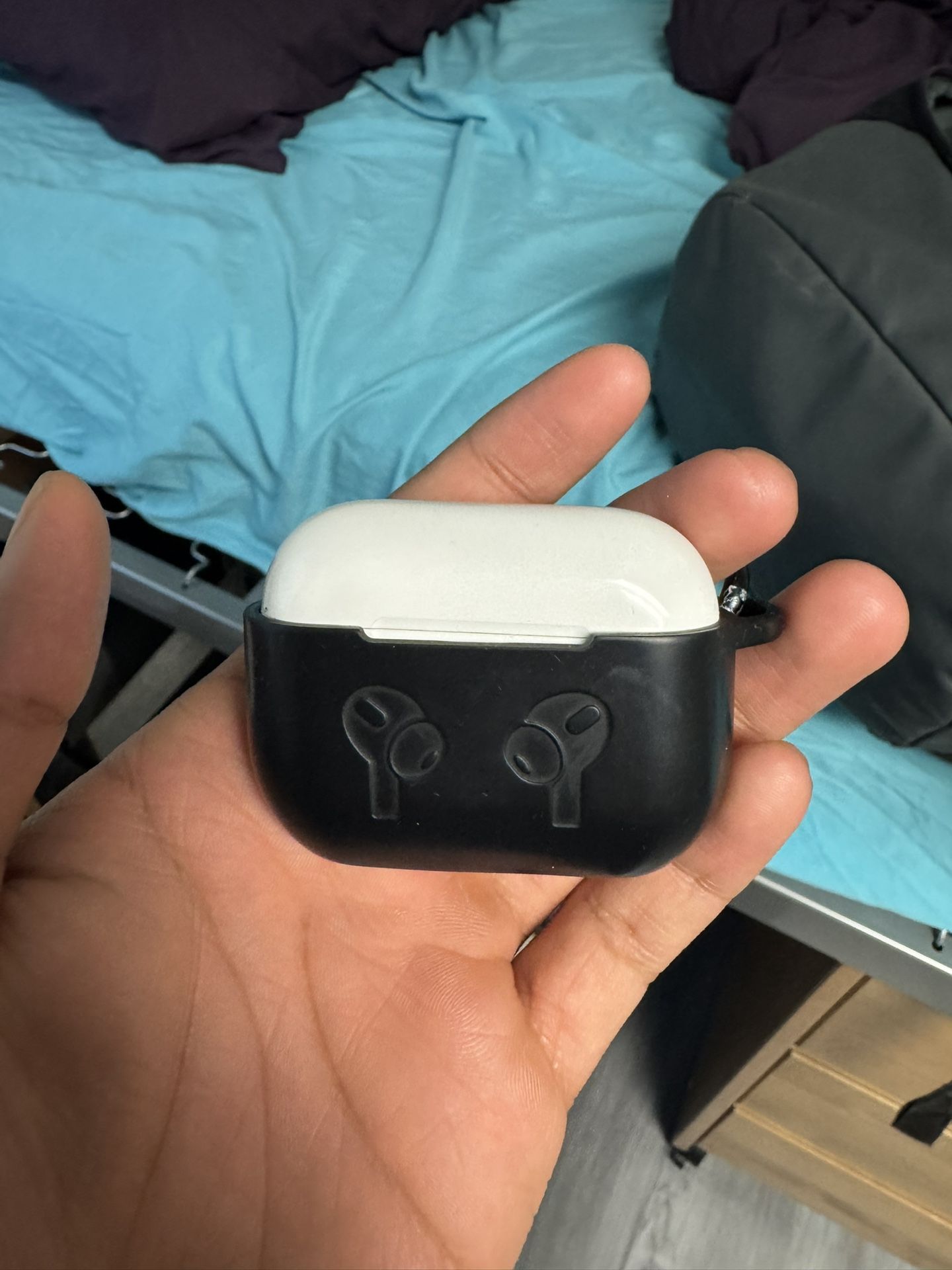 Airpod Pro 1st generation