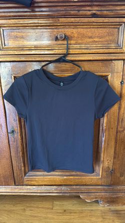 Cotton Fit Shirt