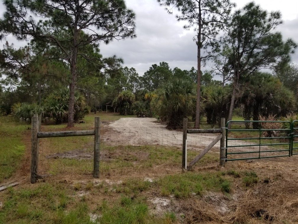 Montura Ranch 2.5 ACRES for Sale in Miami, FL OfferUp