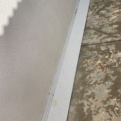 Composite Quartz Backsplash Free