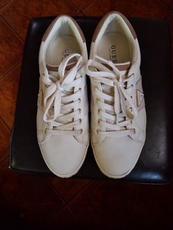 Guess Women Shoes