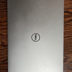 Dell XPS 7390 13” Laptop