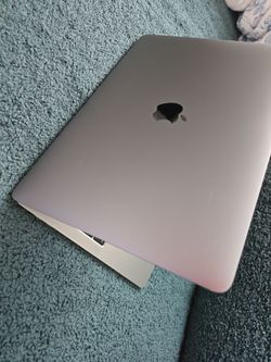 2019 Macbook Pro A1989 i5,16Gb,1Tb SSD ,13” Screen, AC Charger, Grade C Condition,AC Charger,Space Gray Color,Office 2022 for Big Promo
