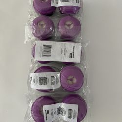 New-Pack of 2 Honeywell North by Organic Vapor P100 Respirator Cartridge , (Price Each)