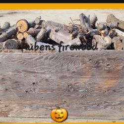Firewood 