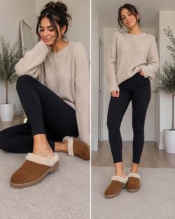 Timberland sleepers