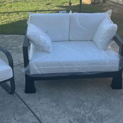 Brand new sturdy patio Furniture