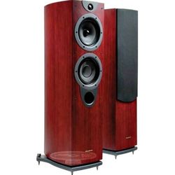 Wharfedale EVO2-30 Speakers - RARE!