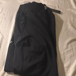 Women’s Chef Pants 