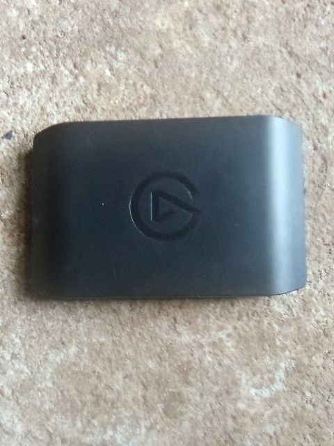 Elgato