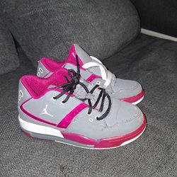Jordan Shoes Kids