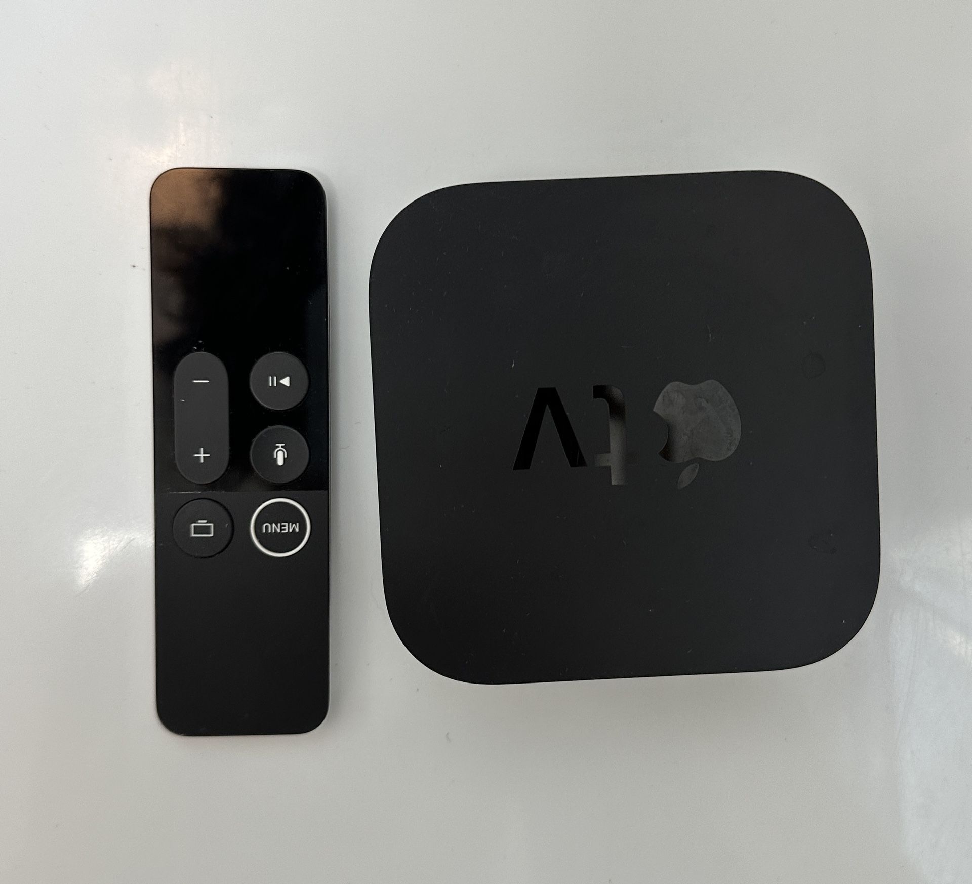 Apple TV A1842