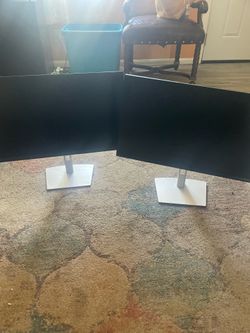 Dell P2422h