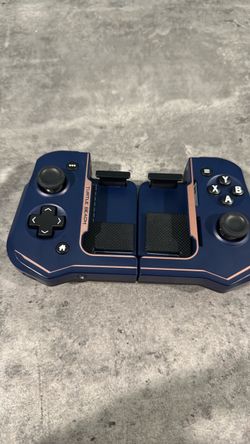 Turtle Beach Atom Mobile Game Controller – iOS – Like New