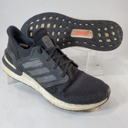 Adidas shoes shop sale 2019