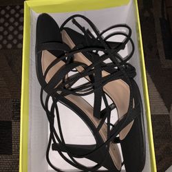 Women's shoes!!!