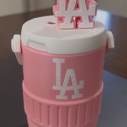 Cooler Koozie