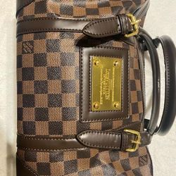 Louis Vuitton Bag 