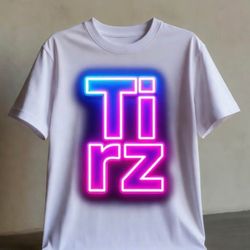 TIRZ Reta And MUCH More 99% Purity