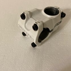 Bicycle Stem 