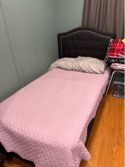 Cama individual