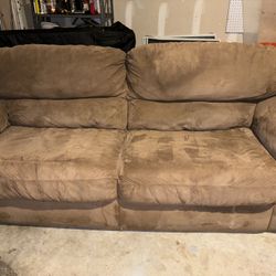 Sofa Love Seat Furniture 