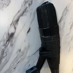 Sennheiser 421