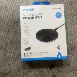 WiFi Router, Portable Charger 