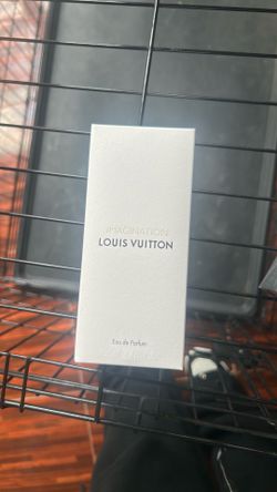 Imagination Louis Vuitton